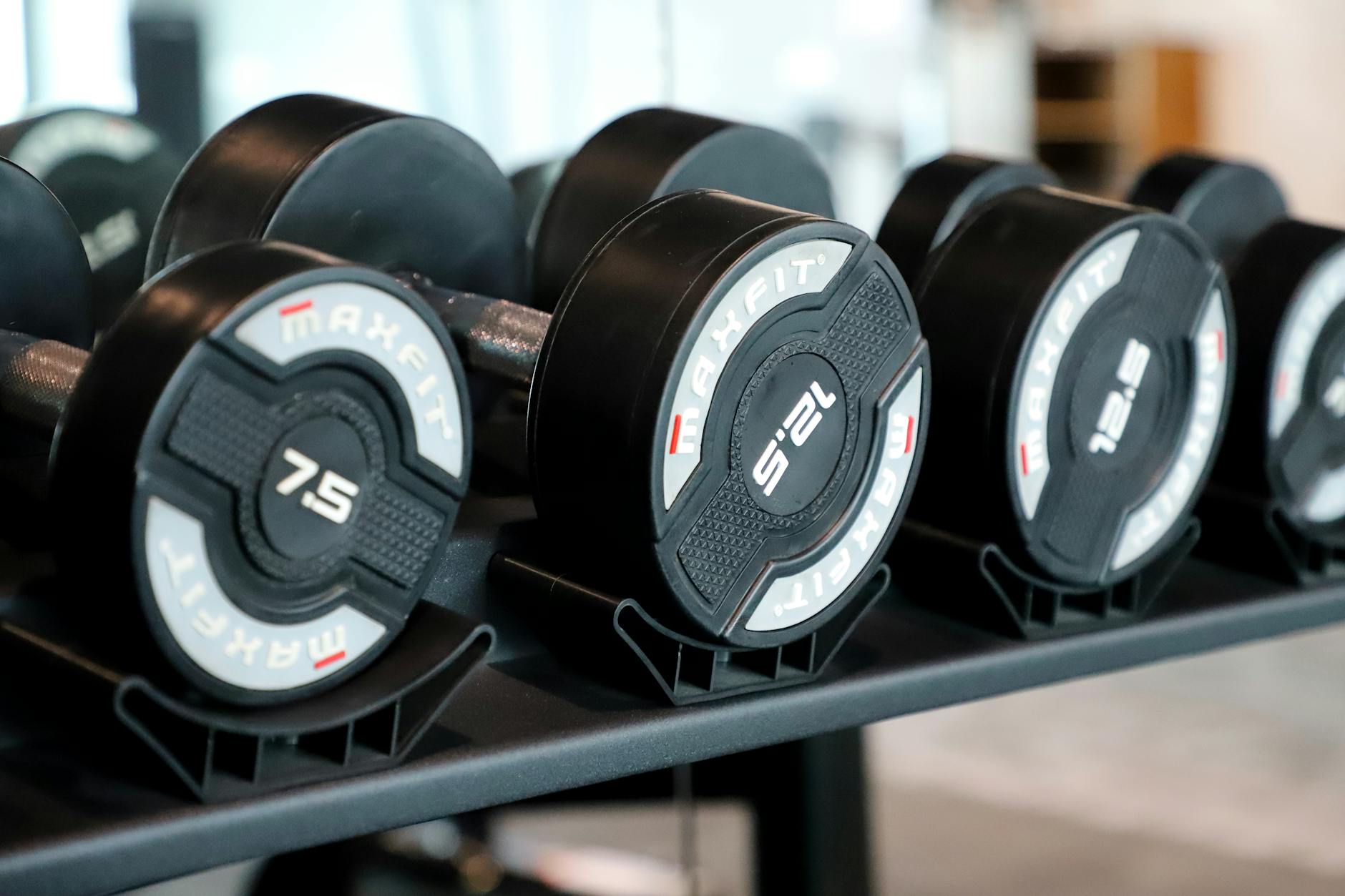 Yeticore Fitness Club contact